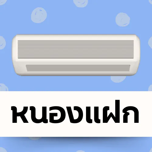 หนองแฝก